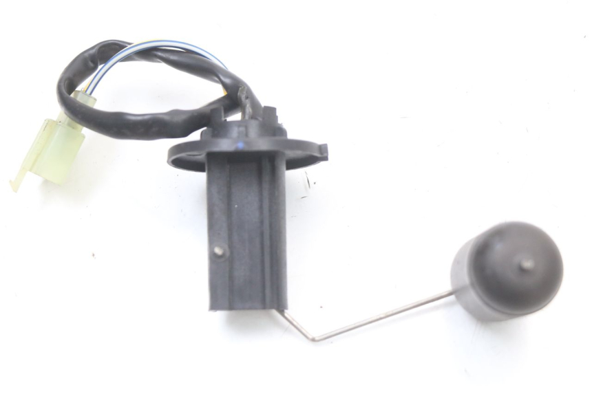 photo de JAUGE RESERVOIR ESSENCE KYMCO SUPER 8 4T 50 (2021 - 2024)