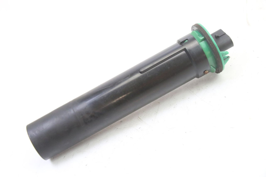 photo de JAUGE RESERVOIR ESSENCE PIAGGIO SUPER LX 125 (2000 - 2003)