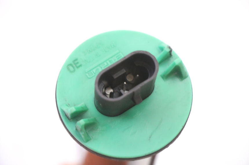 photo de JAUGE RESERVOIR ESSENCE PIAGGIO SUPER LX 125 (2000 - 2003)