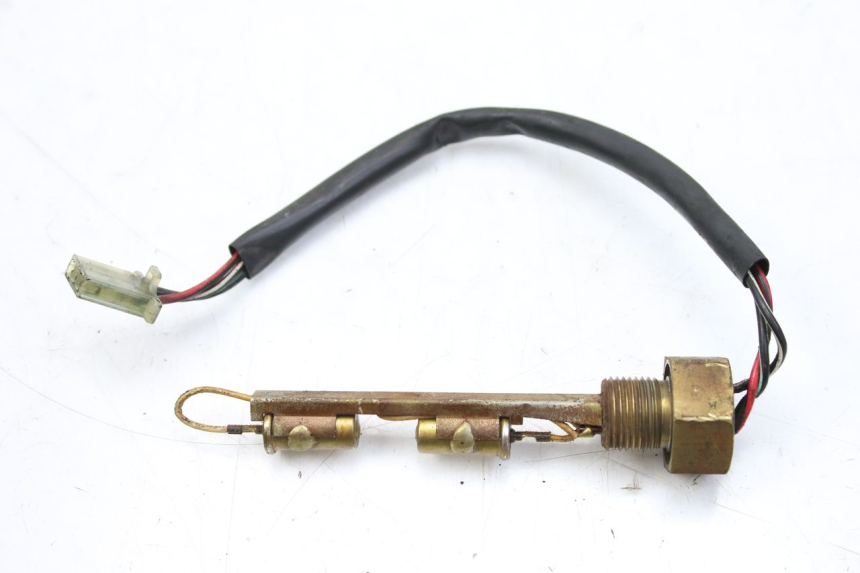 photo de JAUGE RESERVOIR ESSENCE SUZUKI SV S 650 (1999 - 2002)