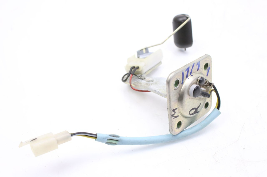 photo de JAUGE RESERVOIR ESSENCE APRILIA SXR 50 (2021 - 2023)