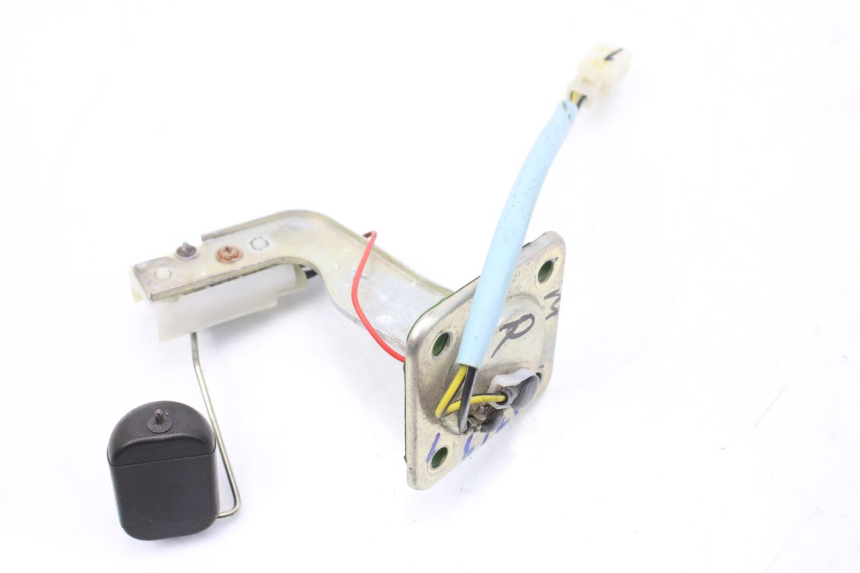 photo de JAUGE RESERVOIR ESSENCE APRILIA SXR 50 (2021 - 2023)