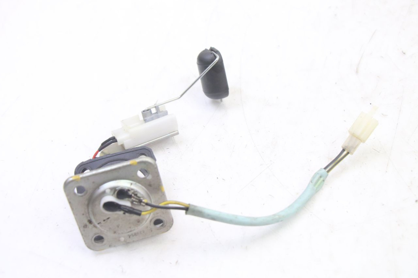 photo de JAUGE RESERVOIR ESSENCE APRILIA SXR 50 (2021 - 2023)