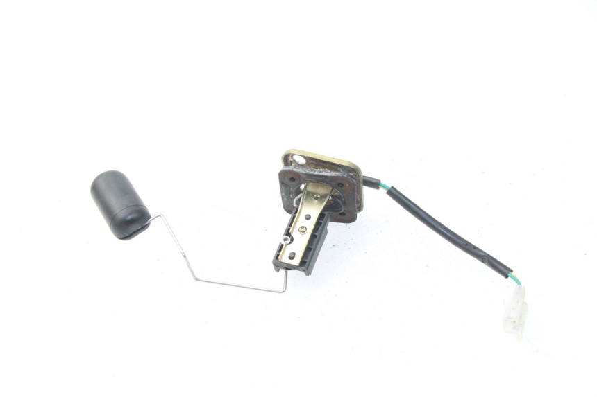 photo de JAUGE RESERVOIR ESSENCE SYM FIDDLE 3 III 125 (2014 - 2020)