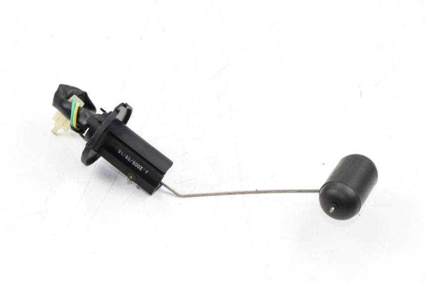 photo de JAUGE RESERVOIR ESSENCE SYM ORBIT 2 50 (2008 - 2014)