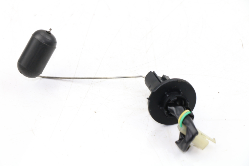 photo de JAUGE RESERVOIR ESSENCE SYM ORBIT 2 50 (2008 - 2014)