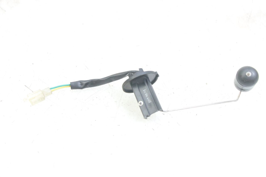 photo de JAUGE RESERVOIR ESSENCE SYM ORBIT 2 TS 2T 50 (2011 - 2016)