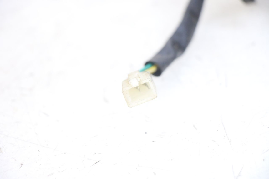 photo de JAUGE RESERVOIR ESSENCE SYM ORBIT 2 TS 2T 50 (2011 - 2016)