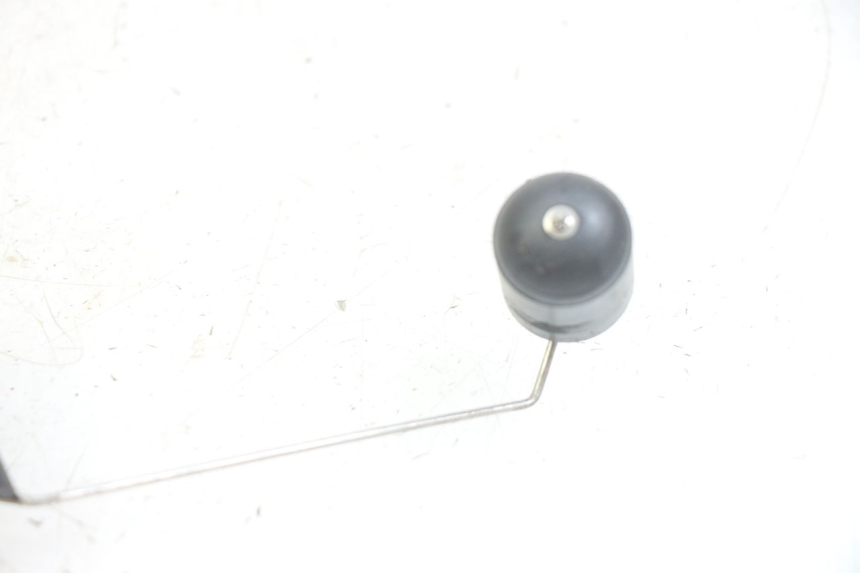 photo de JAUGE RESERVOIR ESSENCE SYM ORBIT 2 TS 2T 50 (2011 - 2016)
