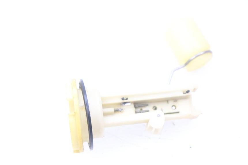 photo de JAUGE RESERVOIR ESSENCE PEUGEOT TKR TREKKER FURIOUS 50 (2005 - 2014)