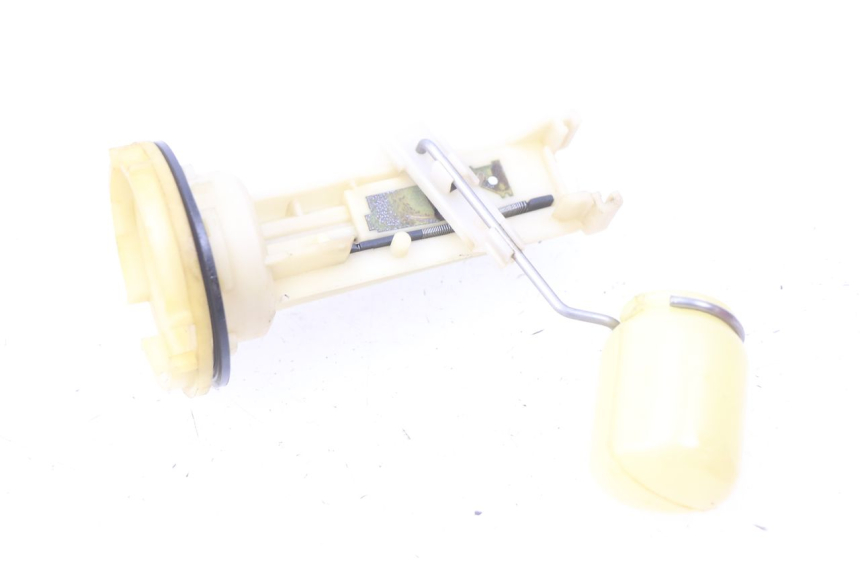 photo de JAUGE RESERVOIR ESSENCE PEUGEOT TKR TREKKER FURIOUS 50 (2005 - 2014)