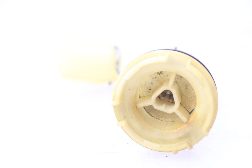 photo de JAUGE RESERVOIR ESSENCE PEUGEOT TKR TREKKER FURIOUS 50 (2005 - 2014)