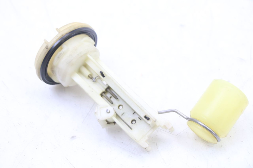 photo de JAUGE RESERVOIR ESSENCE PEUGEOT TKR TREKKER FURIOUS 50 (2005 - 2014)