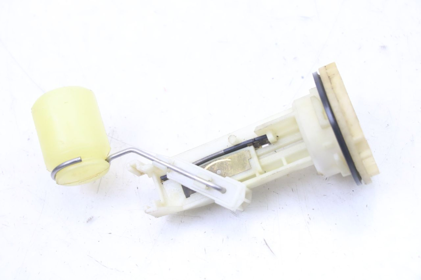 photo de JAUGE RESERVOIR ESSENCE PEUGEOT TKR TREKKER FURIOUS 50 (2005 - 2014)