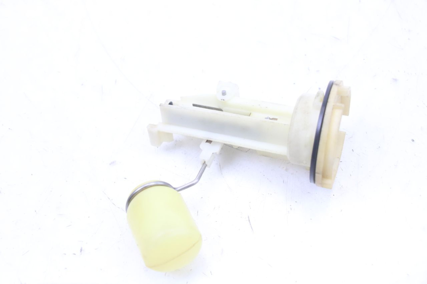 photo de JAUGE RESERVOIR ESSENCE PEUGEOT TKR TREKKER FURIOUS 50 (2005 - 2014)