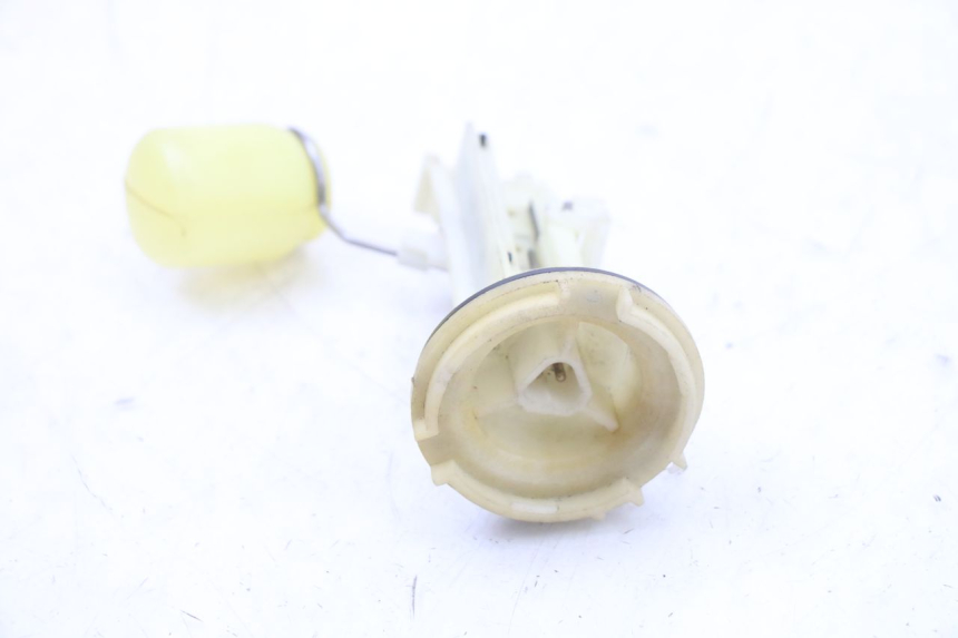 photo de JAUGE RESERVOIR ESSENCE PEUGEOT TKR TREKKER FURIOUS 50 (2005 - 2014)