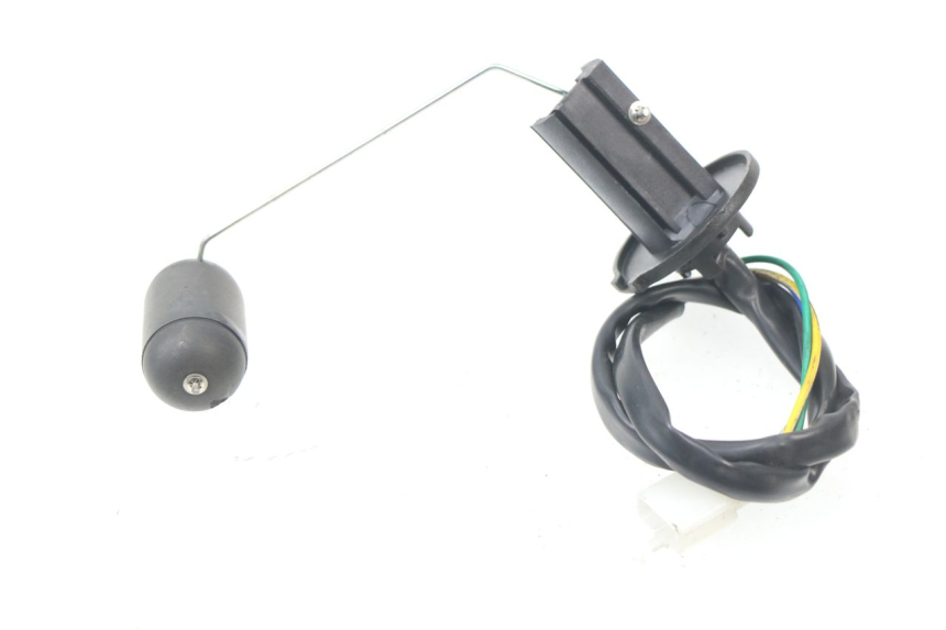photo de JAUGE RESERVOIR ESSENCE TNT MOTOR FASTINO 4T 50 (2013 - 2019)