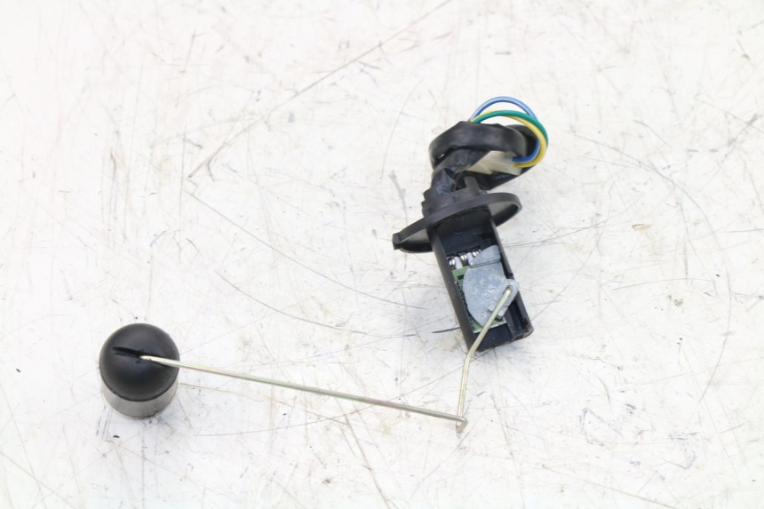 photo de JAUGE RESERVOIR ESSENCE TNT MOTOR ROMA 10' 2T 50 (2011 - 2018)