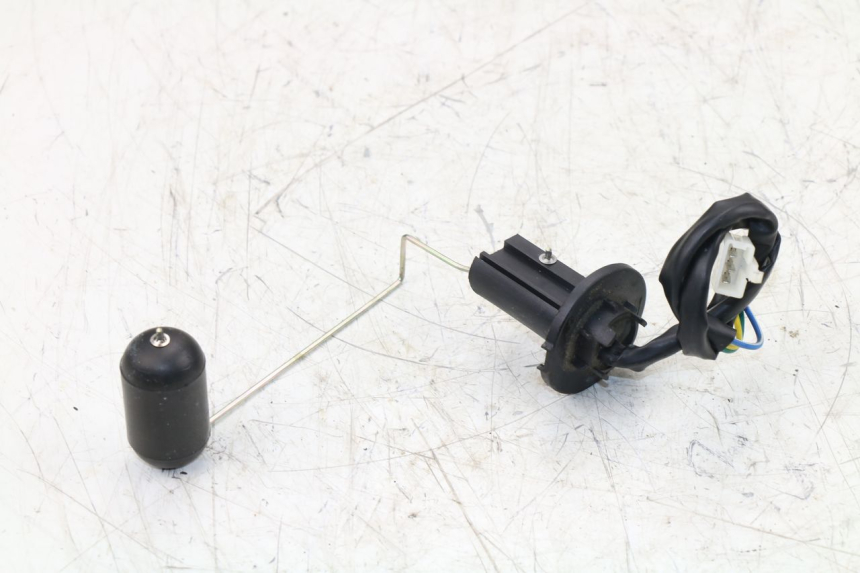 photo de JAUGE RESERVOIR ESSENCE TNT MOTOR ROMA 10' 2T 50 (2011 - 2018)