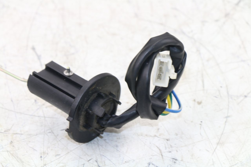 photo de JAUGE RESERVOIR ESSENCE TNT MOTOR ROMA 10' 2T 50 (2011 - 2018)