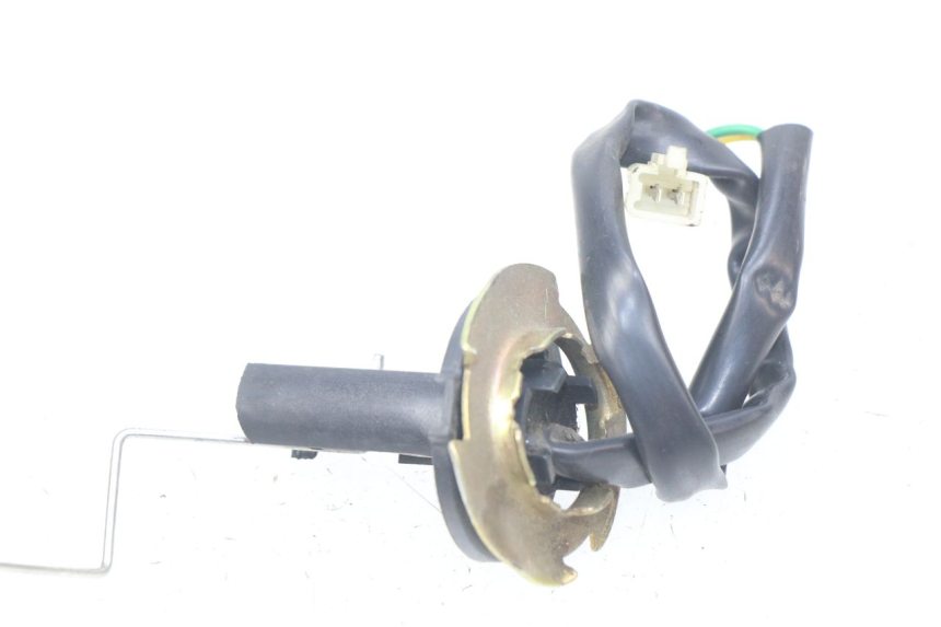 photo de JAUGE RESERVOIR ESSENCE PEUGEOT TWEET 4T 50 (2018 - 2020)