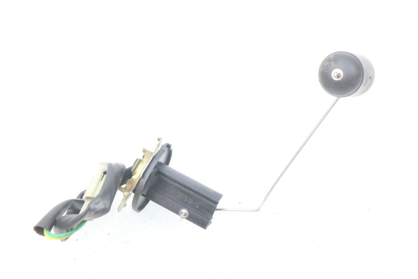 photo de JAUGE RESERVOIR ESSENCE PEUGEOT TWEET 4T 50 (2018 - 2020)