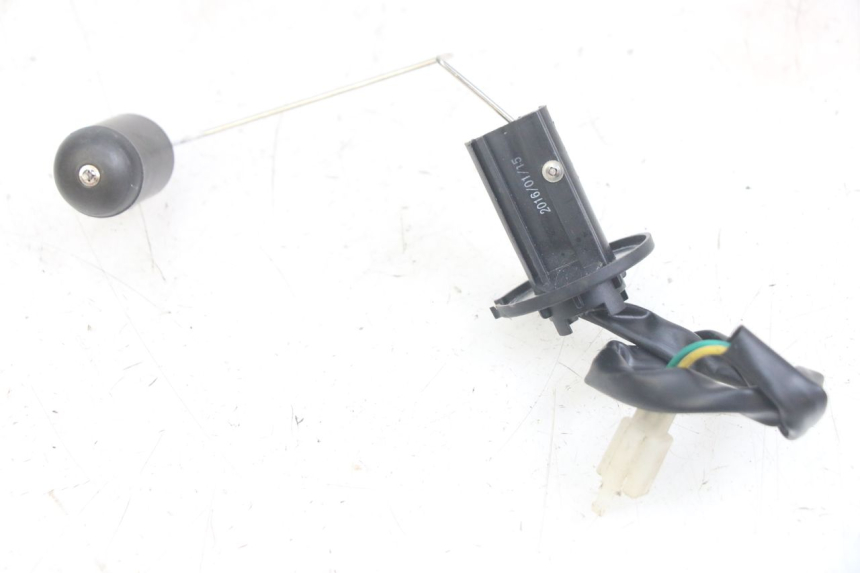 photo de JAUGE RESERVOIR ESSENCE PEUGEOT TWEET 4T 50 (2014 - 2019)