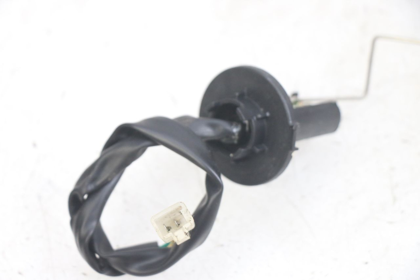 photo de JAUGE RESERVOIR ESSENCE PEUGEOT TWEET 4T 50 (2014 - 2019)