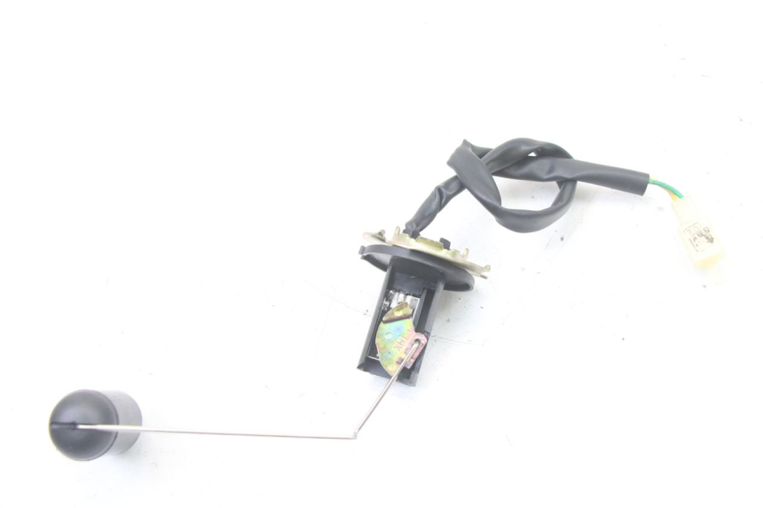 photo de JAUGE RESERVOIR ESSENCE PEUGEOT TWEET 4T 50 (2018 - 2020)