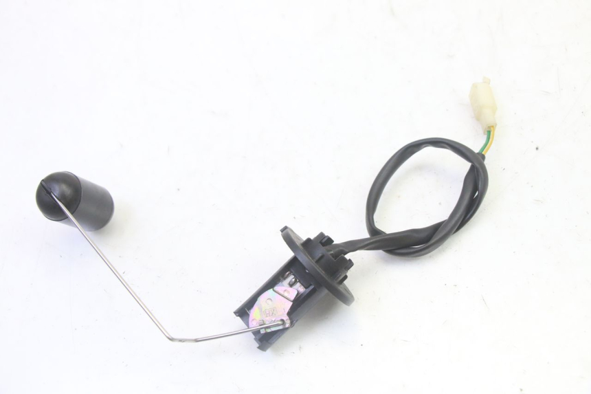 photo de JAUGE RESERVOIR ESSENCE PEUGEOT TWEET 4T 50 (2018 - 2020)