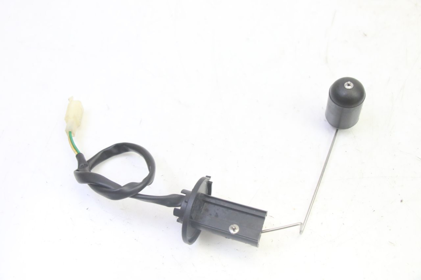 photo de JAUGE RESERVOIR ESSENCE PEUGEOT TWEET 4T 50 (2018 - 2020)