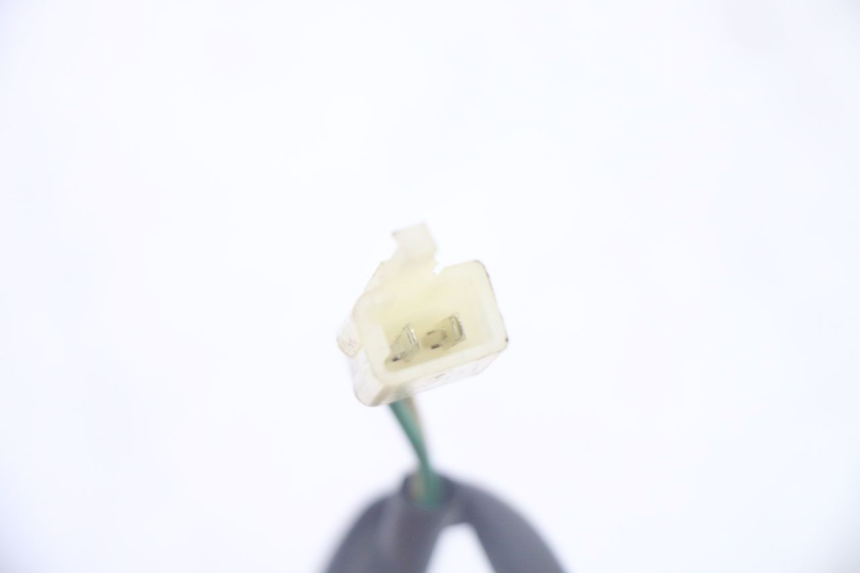 photo de JAUGE RESERVOIR ESSENCE PEUGEOT TWEET 4T 50 (2018 - 2020)