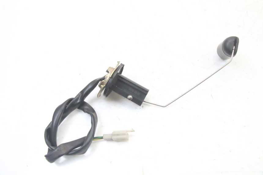 photo de JAUGE RESERVOIR ESSENCE PEUGEOT TWEET PRO CARGO 50 (2018 - 2020) - Vue principale