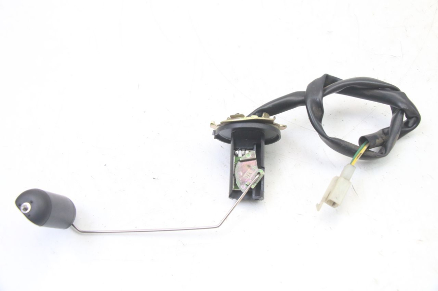 photo de JAUGE RESERVOIR ESSENCE PEUGEOT TWEET PRO CARGO 50 (2018 - 2020) - Détail de la pièce