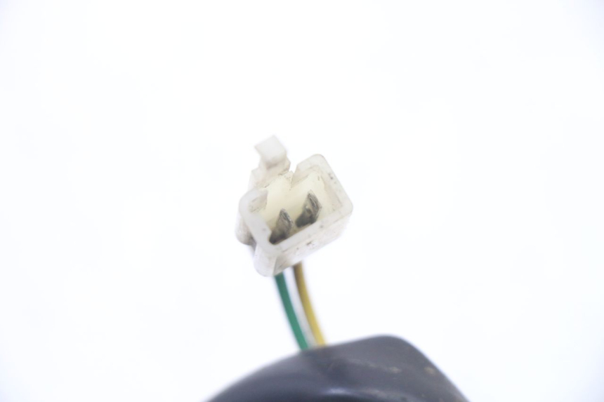 photo de JAUGE RESERVOIR ESSENCE PEUGEOT TWEET PRO CARGO 50 (2018 - 2020) - Autre angle de vue