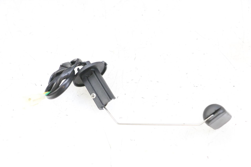 photo de JAUGE RESERVOIR ESSENCE PEUGEOT TWEET PRO EFI 4T 50 (2021 - 2022)