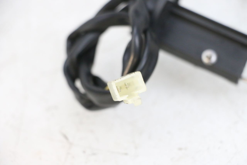 photo de JAUGE RESERVOIR ESSENCE PEUGEOT TWEET PRO EFI 4T 50 (2021 - 2022)