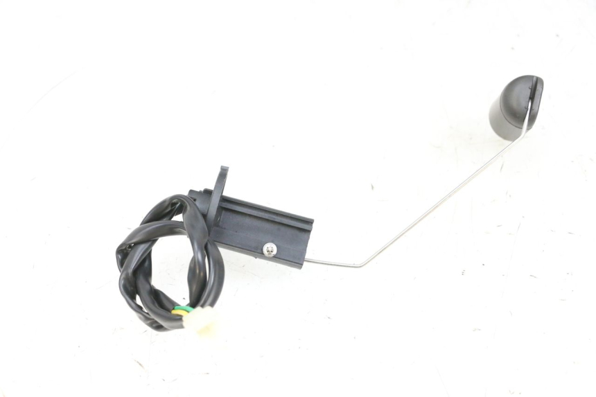 photo de JAUGE RESERVOIR ESSENCE PEUGEOT TWEET PRO EFI 4T 50 (2021 - 2022)