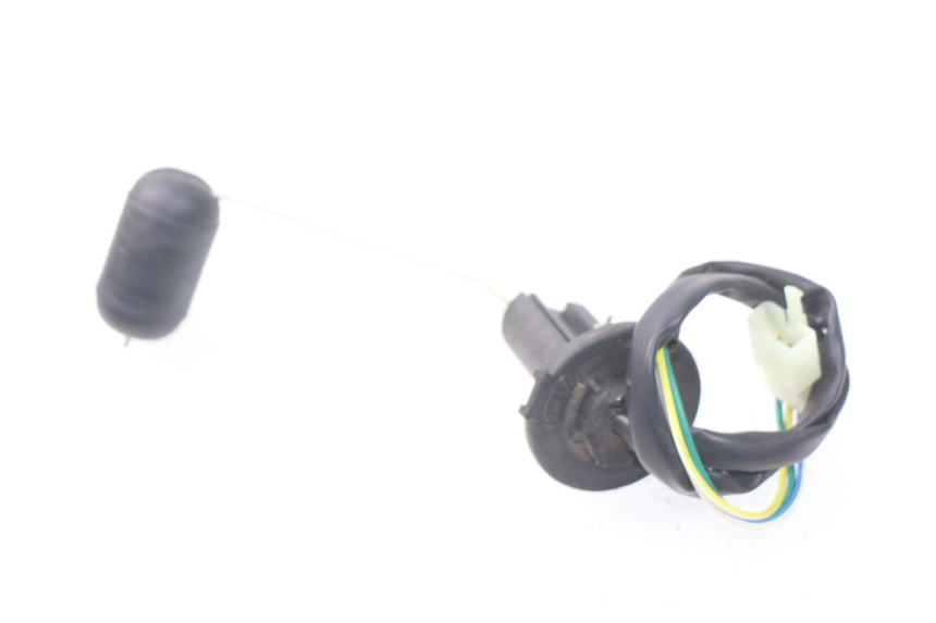 photo de JAUGE RESERVOIR ESSENCE VASTRO R-ONE 4T 50 (2014 - 2022)