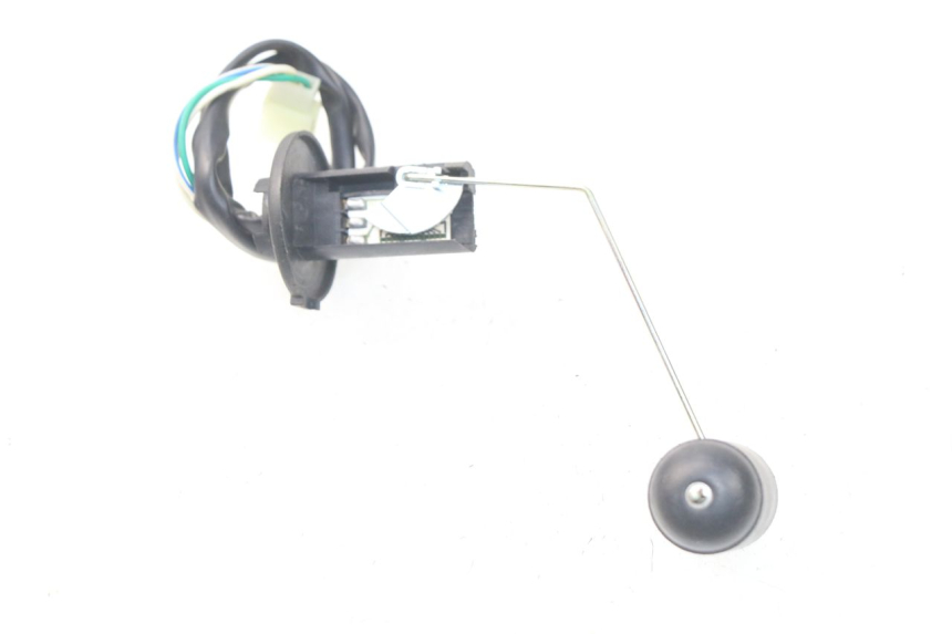 photo de JAUGE RESERVOIR ESSENCE VASTRO R-ONE 4T 50 (2014 - 2022)