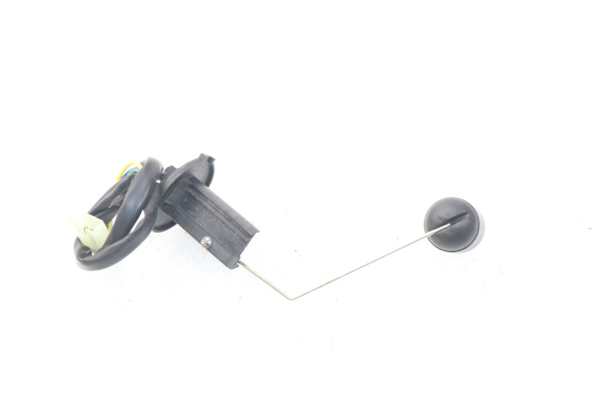 photo de JAUGE RESERVOIR ESSENCE VASTRO R-ONE 4T 50 (2014 - 2022)
