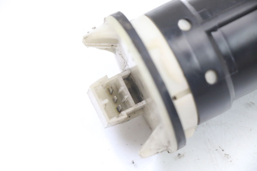 photo de JAUGE RESERVOIR ESSENCE PIAGGIO VESPA GRANTURISMO 125 (2003 - 2007)