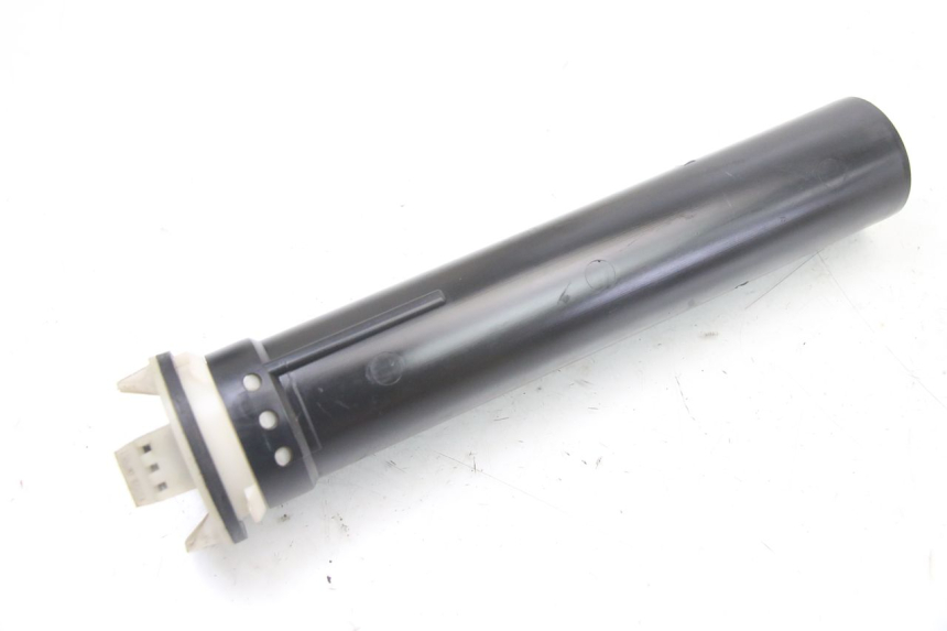 photo de JAUGE RESERVOIR ESSENCE PIAGGIO VESPA GRANTURISMO 125 (2003 - 2007)