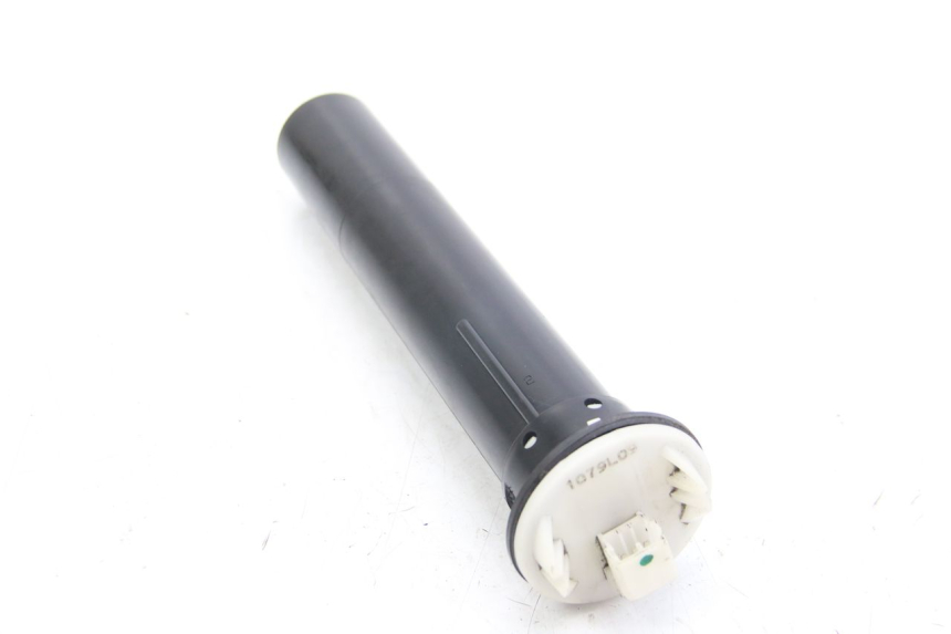 photo de JAUGE RESERVOIR ESSENCE PIAGGIO VESPA GTS SUPER IE 125 (2009 - 2016) - Vue principale