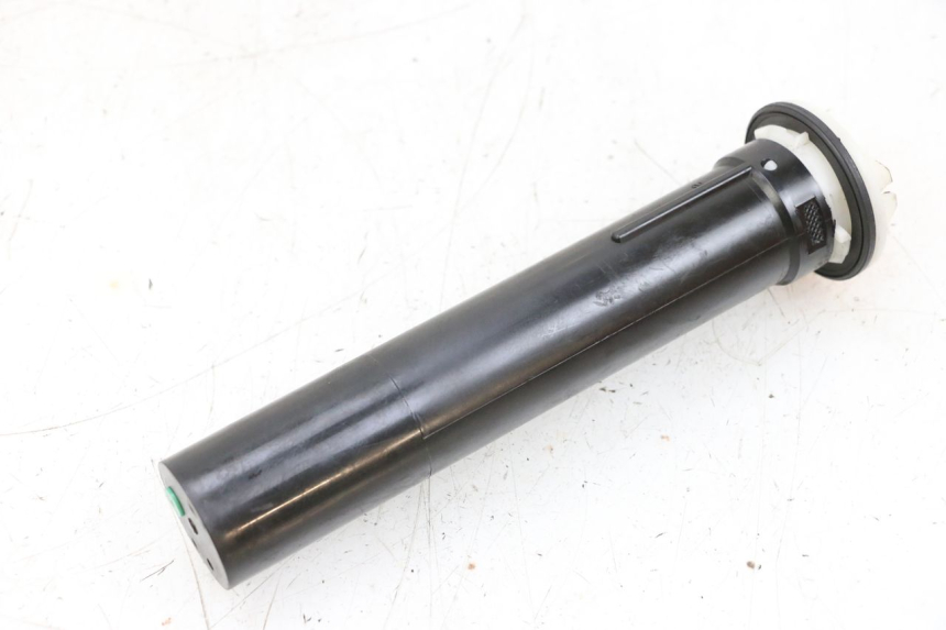 photo de JAUGE RESERVOIR ESSENCE PIAGGIO VESPA GTS SUPER IE 125 (2009 - 2016) - Vue principale