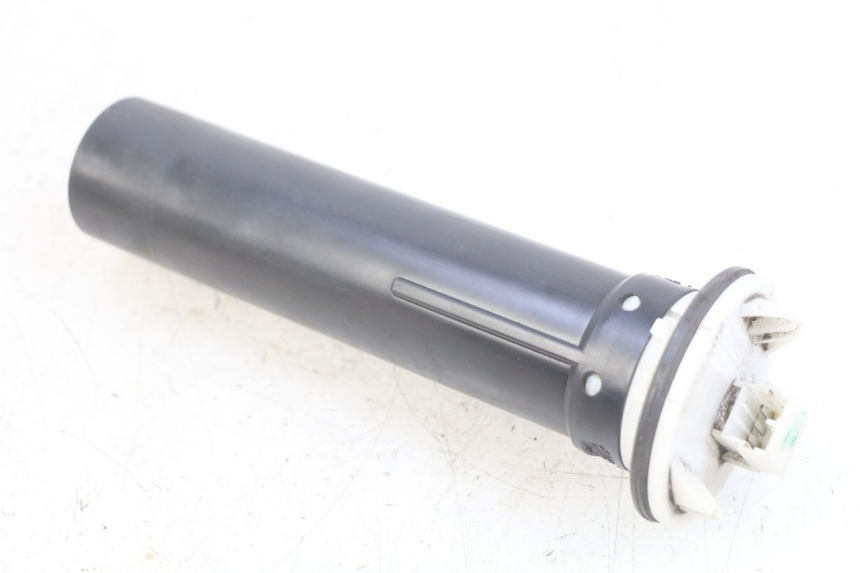 photo de JAUGE RESERVOIR ESSENCE PIAGGIO VESPA LX 2T 50 (2005 - 2013)