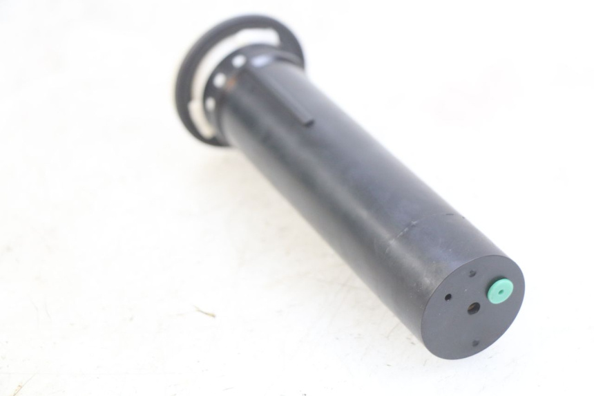 photo de JAUGE RESERVOIR ESSENCE PIAGGIO VESPA LX 2T 50 (2005 - 2013)