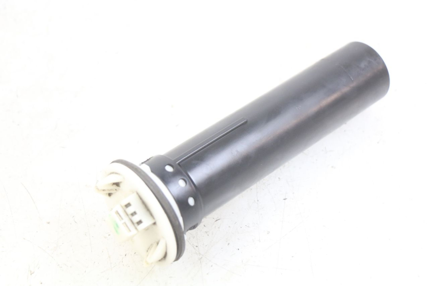 photo de JAUGE RESERVOIR ESSENCE PIAGGIO VESPA LX 2T 50 (2005 - 2013)