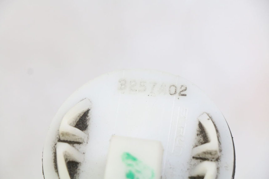 photo de JAUGE RESERVOIR ESSENCE PIAGGIO VESPA LX 2T 50 (2005 - 2013)