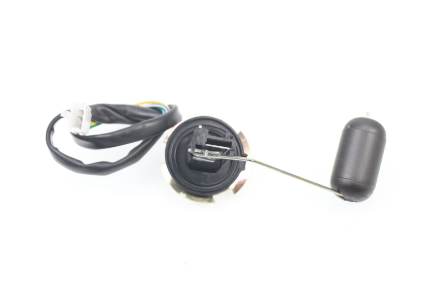 photo de JAUGE RESERVOIR ESSENCE JM MOTORS VIPER 4T 50 (2015 - 2022)